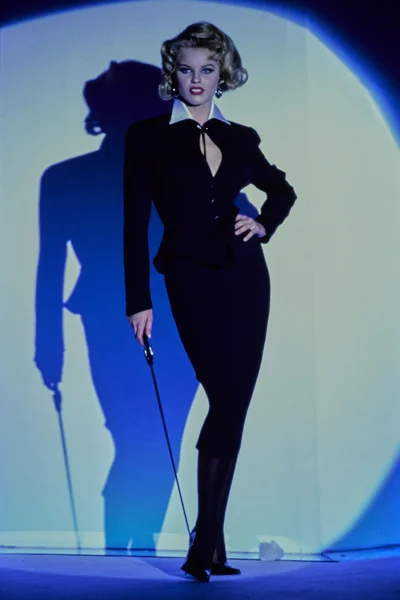 Look 22